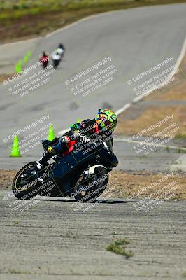 media/Apr-20-2024-TrackXperience (Sat) [[8e083f9805]]/Level 2/Session 3 (Grid Turn 14)/